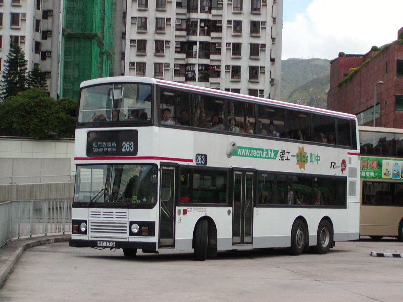 P1010031.jpg