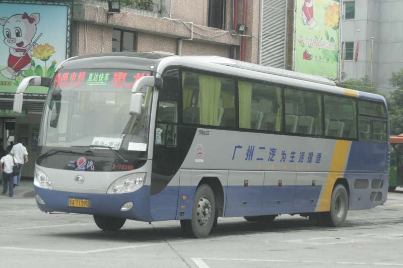 _MG_7927.jpg