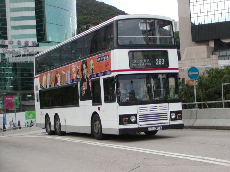 P1010032.jpg
