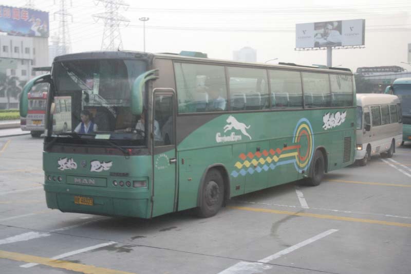 _MG_8064.jpg