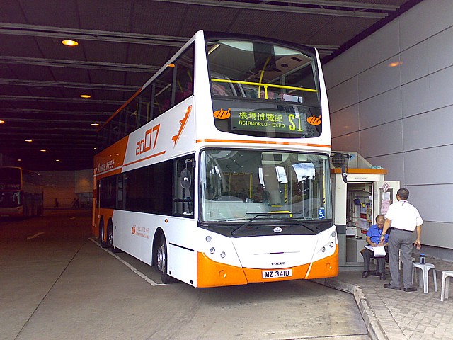20070829213.jpg
