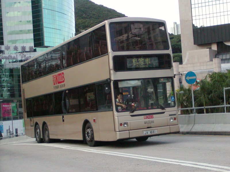 P1010044.jpg
