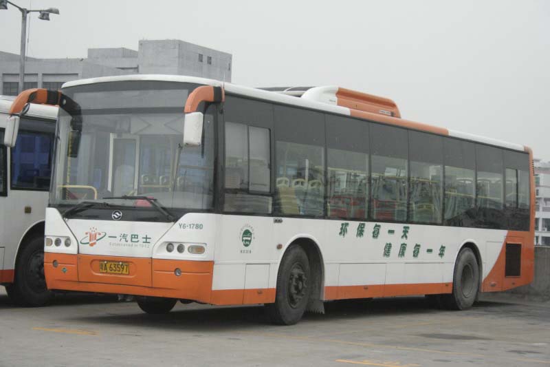 _MG_8001.jpg