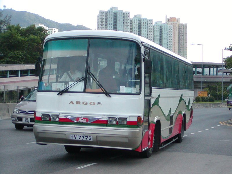 P1010023.jpg