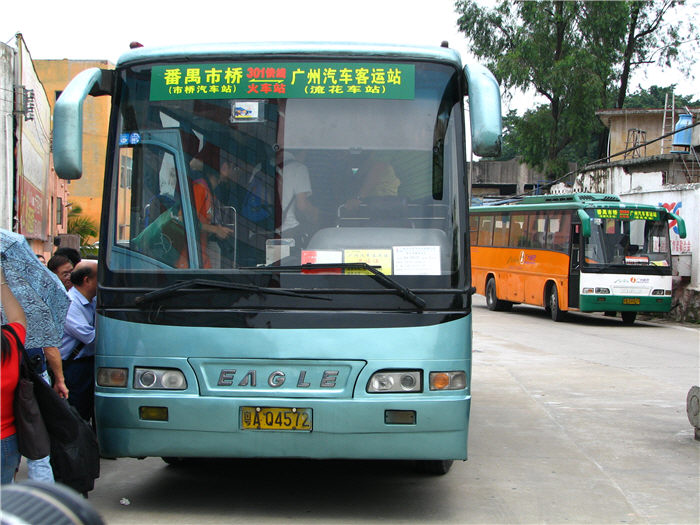 py12.jpg