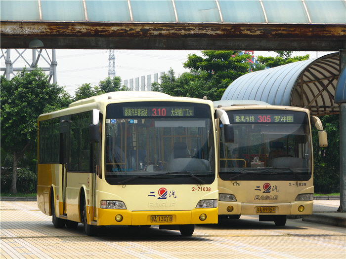 py2.jpg
