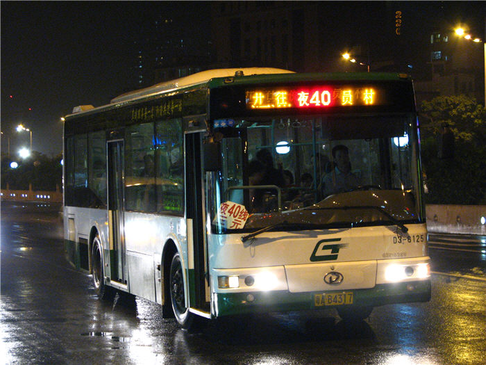gz107.jpg