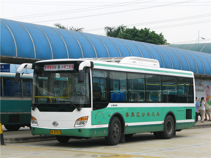 py1.jpg