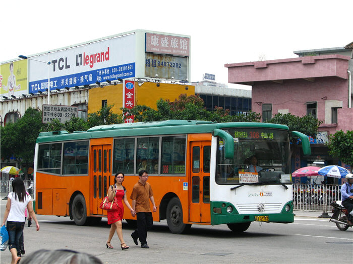py10.jpg