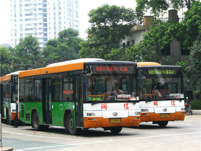 py5.jpg