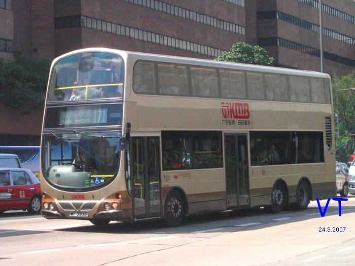 MF3935.jpg