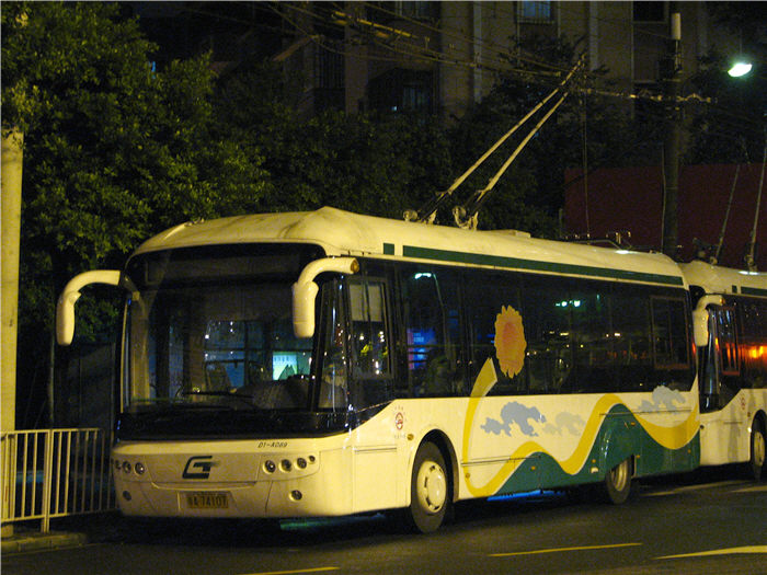 gz102.jpg