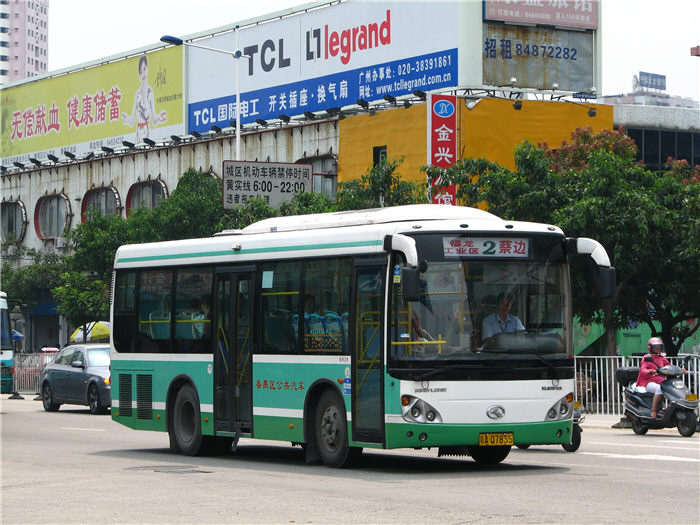 py11.jpg