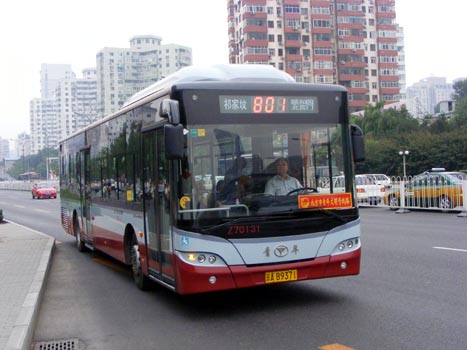 0Dscf3512.jpg