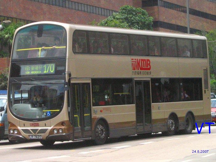 LR7420.jpg