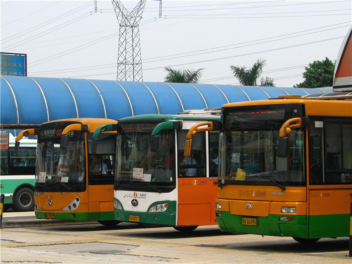 py3.jpg