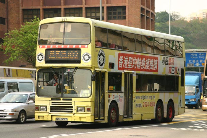 C-831-03-GS3278_102.jpg