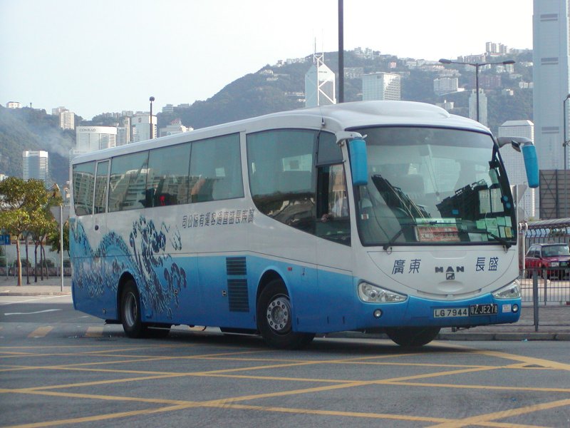P1010031.jpg