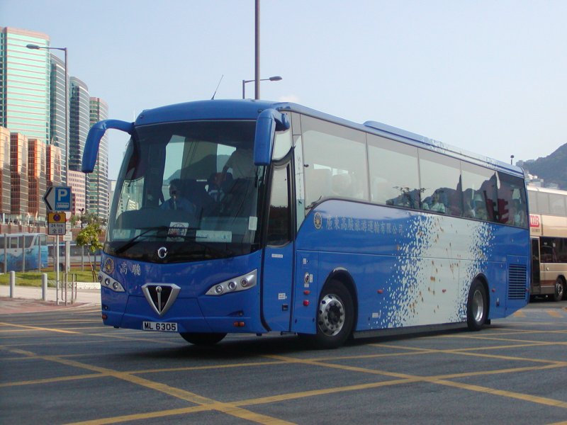 P1010025.jpg
