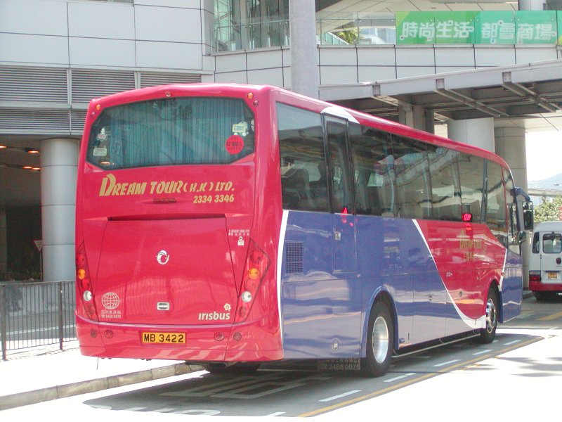 P1010003.jpg