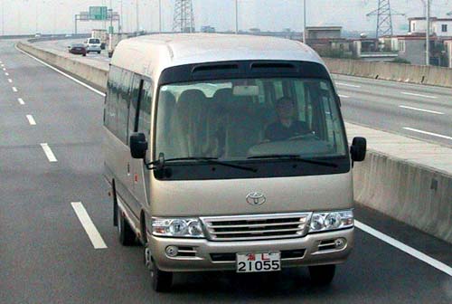 C610.JPG