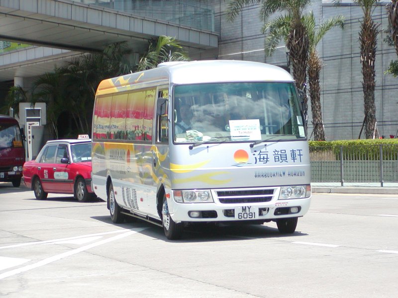 P1010024.jpg