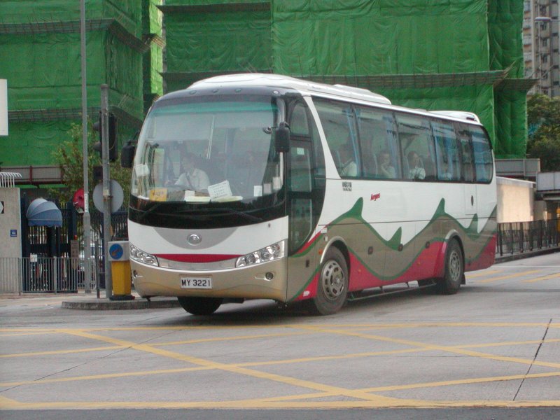 P1010040.jpg