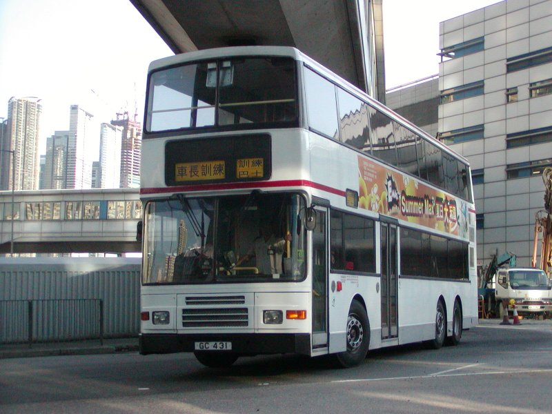 P1010083.jpg