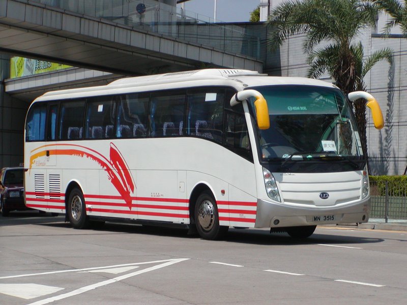P1010057.jpg