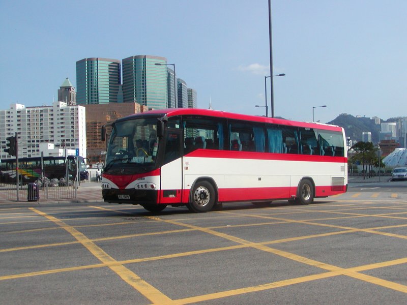 P1010009.jpg