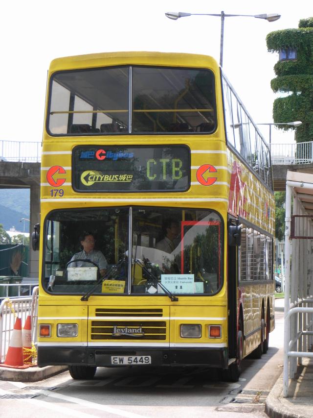 179a.JPG