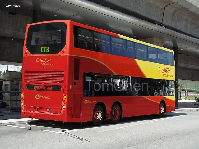 ctb_new_e5002.jpg