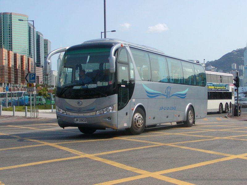 P1010011.jpg