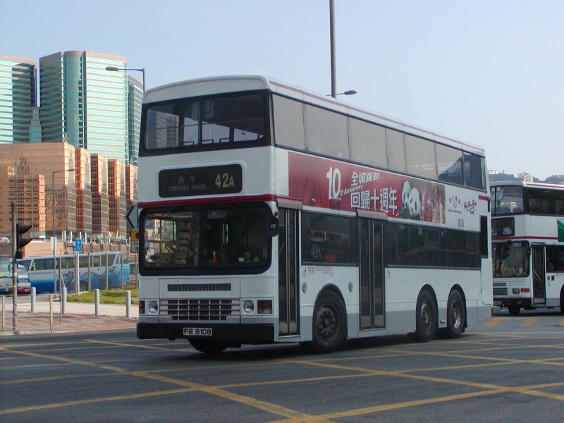P1010026.jpg