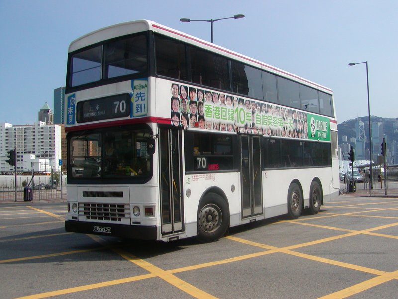 P1010003.jpg