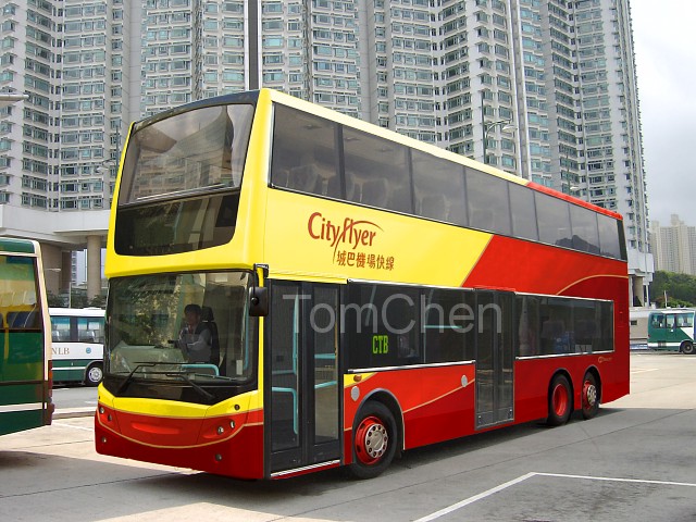 ctb_new_e500.jpg