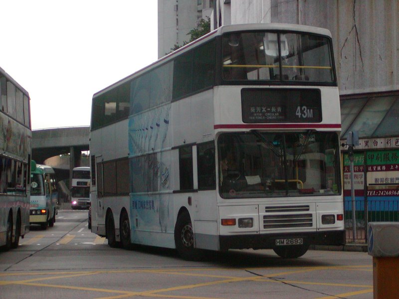 P1010056.jpg