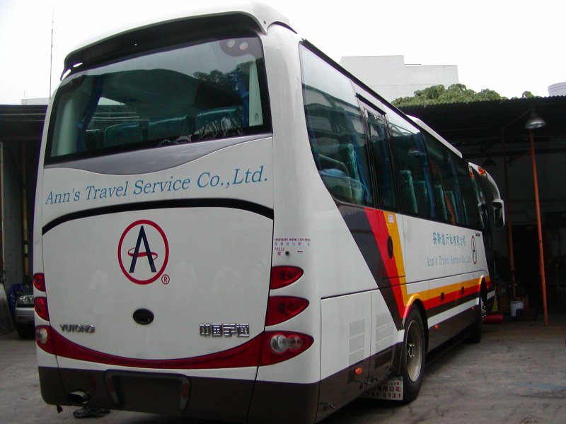 bclub_zk6119hc_6.jpg