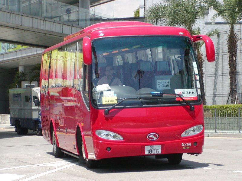 P1010038.jpg