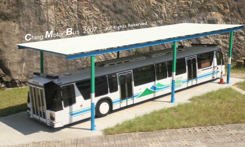 TMCA_Neoplan.jpg