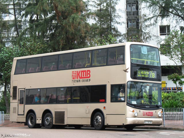 KZ7576-1.jpg
