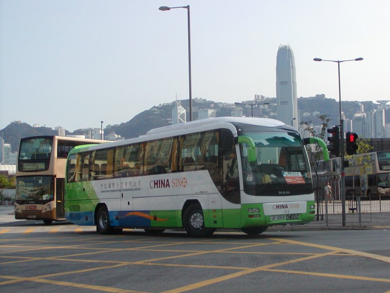 P1010022.jpg