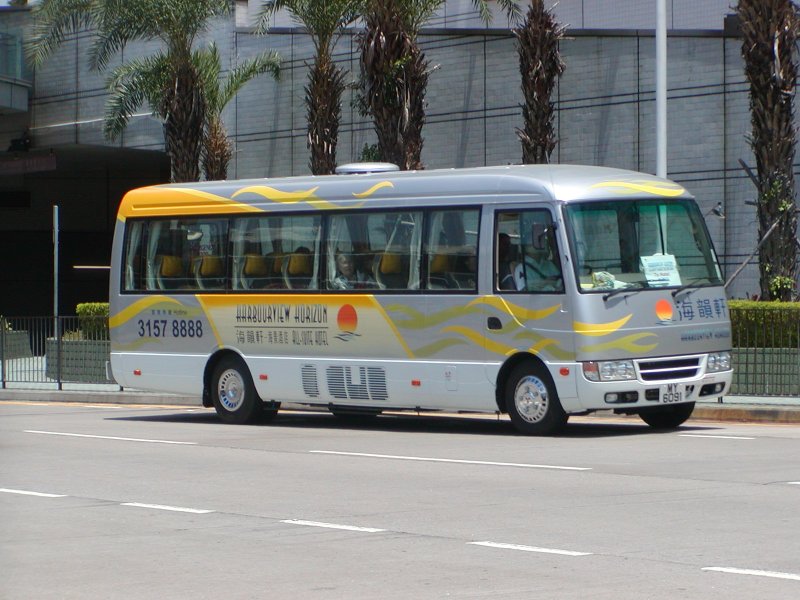 P1010026.jpg