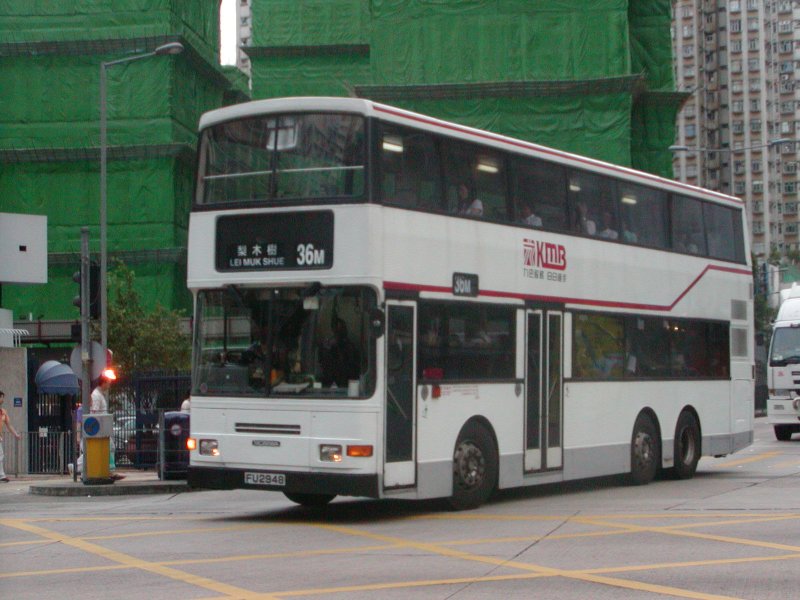 P1010069.jpg