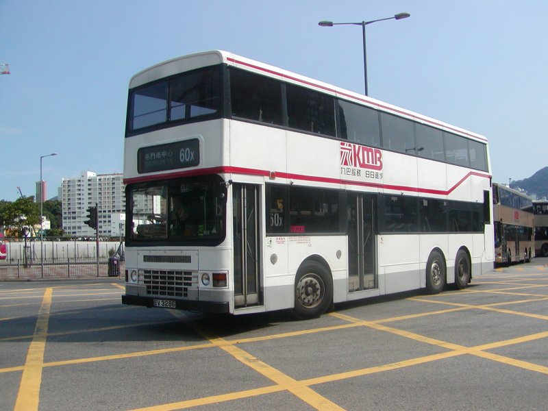 P1010006.jpg