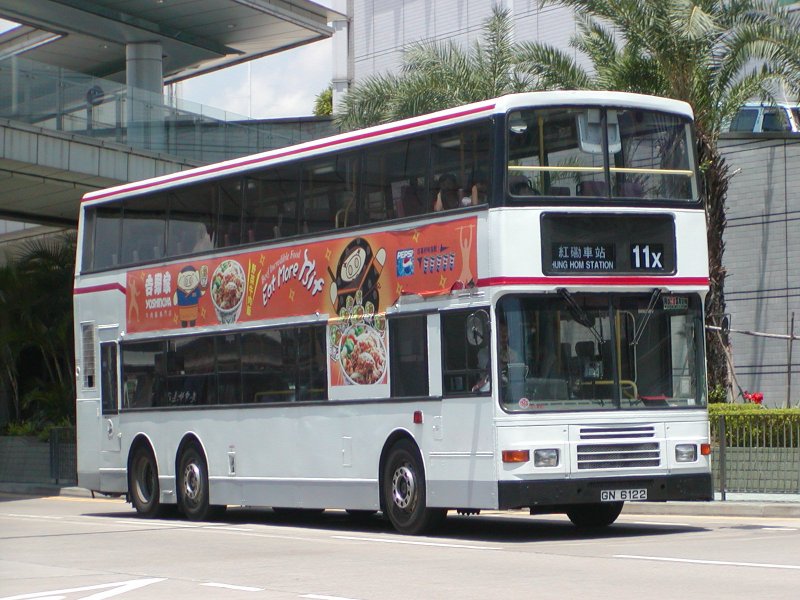 P1010032.jpg