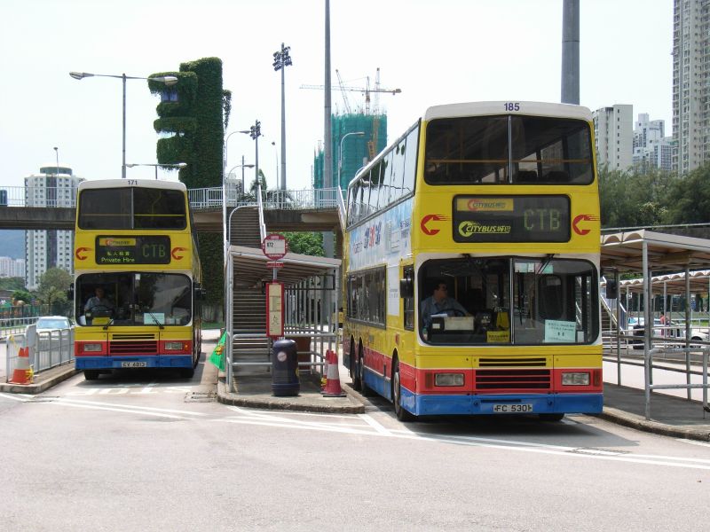185.JPG