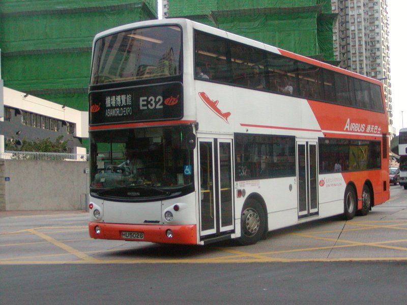P1010043.jpg