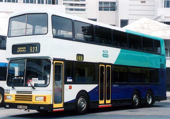 222-521z.jpg