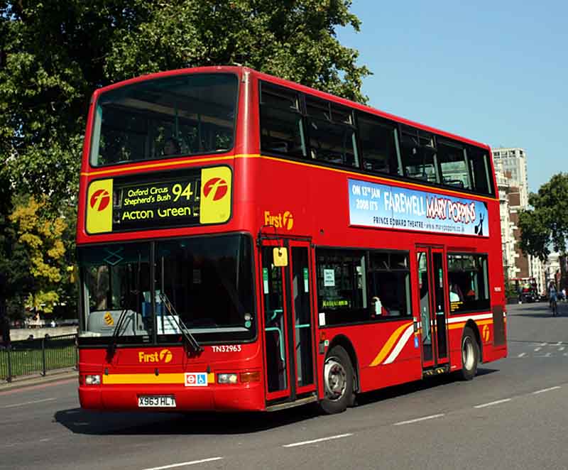 94 tn32963 n sun s.jpg